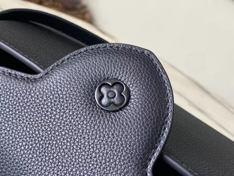 Louis Vuitton Top Handle Bags